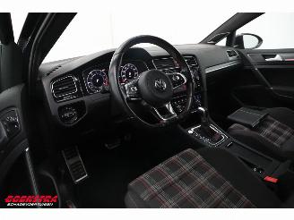 Volkswagen Golf 2.0 TSI DSG GTI Performance Pano DCC Virtual Dynaudio ACC SHZ picture 20