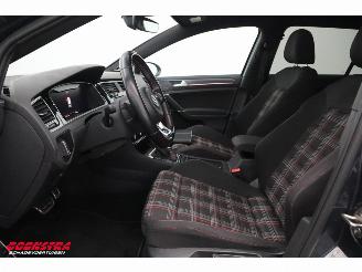 Volkswagen Golf 2.0 TSI DSG GTI Performance Pano DCC Virtual Dynaudio ACC SHZ picture 18