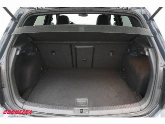 Volkswagen Golf 2.0 TSI DSG GTI Performance Pano DCC Virtual Dynaudio ACC SHZ picture 34