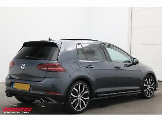 Volkswagen Golf 2.0 TSI DSG GTI Performance Pano DCC Virtual Dynaudio ACC SHZ picture 3
