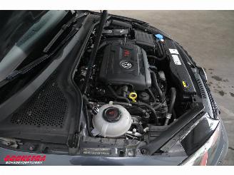 Volkswagen Golf 2.0 TSI DSG GTI Performance Pano DCC Virtual Dynaudio ACC SHZ picture 6