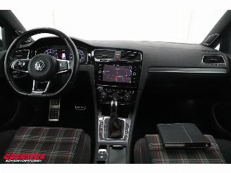Volkswagen Golf 2.0 TSI DSG GTI Performance Pano DCC Virtual Dynaudio ACC SHZ picture 16