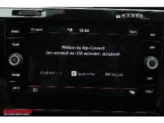 Volkswagen Golf 2.0 TSI DSG GTI Performance Pano DCC Virtual Dynaudio ACC SHZ picture 29