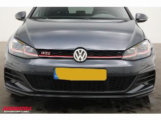 Volkswagen Golf 2.0 TSI DSG GTI Performance Pano DCC Virtual Dynaudio ACC SHZ picture 5