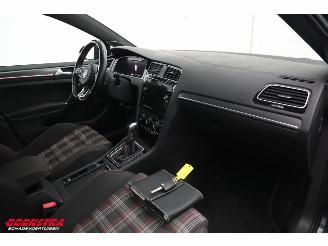 Volkswagen Golf 2.0 TSI DSG GTI Performance Pano DCC Virtual Dynaudio ACC SHZ picture 15