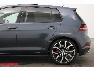 Volkswagen Golf 2.0 TSI DSG GTI Performance Pano DCC Virtual Dynaudio ACC SHZ picture 13