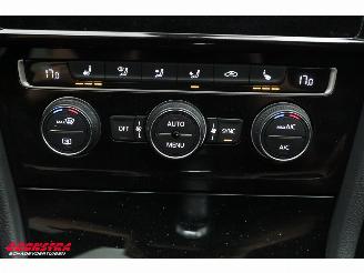 Volkswagen Golf 2.0 TSI DSG GTI Performance Pano DCC Virtual Dynaudio ACC SHZ picture 32