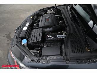 Volkswagen Golf 2.0 TSI DSG GTI Performance Pano DCC Virtual Dynaudio ACC SHZ picture 8