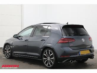 Volkswagen Golf 2.0 TSI DSG GTI Performance Pano DCC Virtual Dynaudio ACC SHZ picture 4