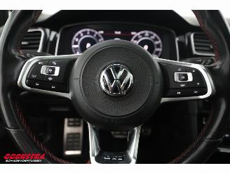 Volkswagen Golf 2.0 TSI DSG GTI Performance Pano DCC Virtual Dynaudio ACC SHZ picture 22
