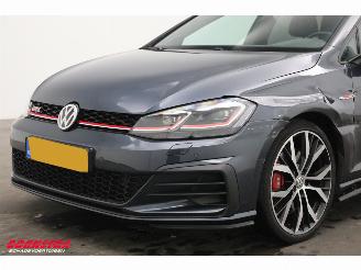 Volkswagen Golf 2.0 TSI DSG GTI Performance Pano DCC Virtual Dynaudio ACC SHZ picture 9