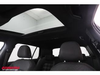 Volkswagen Golf 2.0 TSI DSG GTI Performance Pano DCC Virtual Dynaudio ACC SHZ picture 21