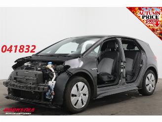 Volkswagen ID.3 Pro Edition 58 kWh Teilediebstahl ACC LrHZ SHZ Virtual Apple/Android Camera PDC picture 1