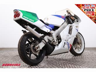 Honda  NSR250R MC21 15.765 km! picture 3
