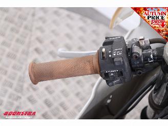 Honda  NSR250R MC21 15.765 km! picture 14