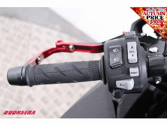 Honda CBR 1000 RR Fireblade LED ABS Quickshift picture 21