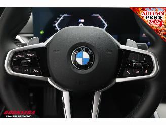 BMW 2-serie Coupé 220i M-Sport picture 12