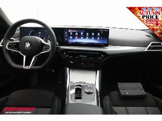 BMW 2-serie Coupé 220i M-Sport picture 6