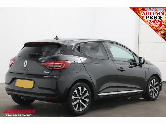 Renault Clio 1.6 E-Tech Hybrid 140 Business Zen Cruise Navi Clima Apple/Android PDC picture 3