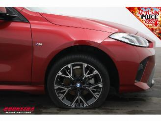 BMW 1-serie 120 M Sport Design Edition ACC Navi Clima Virtual Apple/Android Camera PDC picture 5