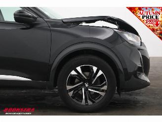 Peugeot 2008 1.2 PT Aut. Allure Camera Cruise Navi Clima Virtual Apple/Android PDC picture 5
