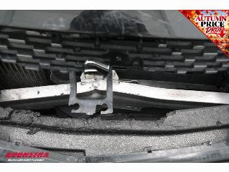 Peugeot 2008 1.2 PT Aut. Allure Camera Cruise Navi Clima Virtual Apple/Android PDC picture 12