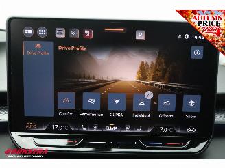 Cupra Terramar VZ 2.0 TSI 4Drive DSG Sennheiser ACC Memory SHZ LrHZ 360° PDC AHK picture 33