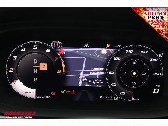 Cupra Terramar VZ 2.0 TSI 4Drive DSG Sennheiser ACC Memory SHZ LrHZ 360° PDC AHK picture 24