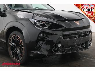 Cupra Terramar VZ 2.0 TSI 4Drive DSG Sennheiser ACC Memory SHZ LrHZ 360° PDC AHK picture 7
