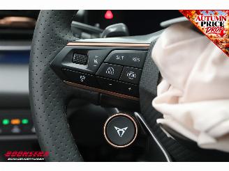 Cupra Terramar VZ 2.0 TSI 4Drive DSG Sennheiser ACC Memory SHZ LrHZ 360° PDC AHK picture 21