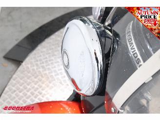 Harley-Davidson  FLRT Freewheeler 114 1.398 km! Tri Glide picture 23