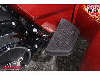 Harley-Davidson  FLRT Freewheeler 114 1.398 km! Tri Glide picture 16