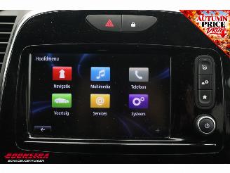 Renault Captur 0.9 TCe Intens Cruise Navi Clima Apple/Android Camera PDC picture 25