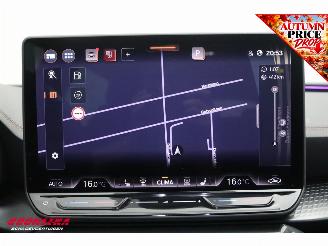 Cupra Leon 2.0 TDI DSG ACC Navi Clima SHZ Virtual Apple/Android PDC AHK picture 34