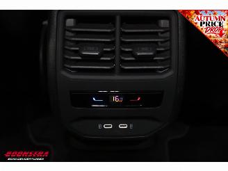 Cupra Leon 2.0 TDI DSG ACC Navi Clima SHZ Virtual Apple/Android PDC AHK picture 38