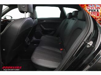 Cupra Leon 2.0 TDI DSG ACC Navi Clima SHZ Virtual Apple/Android PDC AHK picture 25