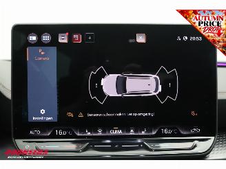 Cupra Leon 2.0 TDI DSG ACC Navi Clima SHZ Virtual Apple/Android PDC AHK picture 33
