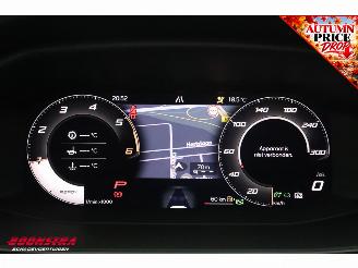 Cupra Leon 2.0 TDI DSG ACC Navi Clima SHZ Virtual Apple/Android PDC AHK picture 28