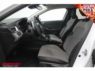 Mitsubishi Colt 1.6 HEV Intense Cruise Clima Virtual Apple/Android Camera PDC picture 20