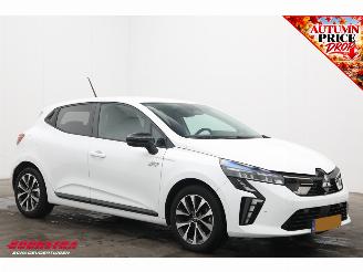 Mitsubishi Colt 1.6 HEV Intense Cruise Clima Virtual Apple/Android Camera PDC picture 2