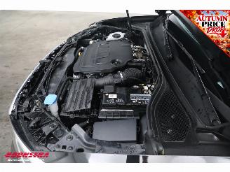 Audi Q2 30 TDI S-Tronic S-Line Cruise Clima SHZ Apple/Android PDC picture 10