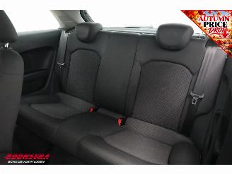 Audi A1 1.2 TFSI S-Line Cruise Airco Bluetooth PDC 42083km!! picture 14