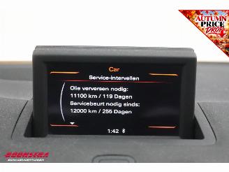 Audi A1 1.2 TFSI S-Line Cruise Airco Bluetooth PDC 42083km!! picture 21