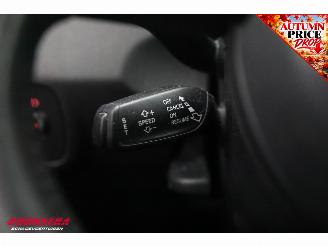 Audi A1 1.2 TFSI S-Line Cruise Airco Bluetooth PDC 42083km!! picture 19
