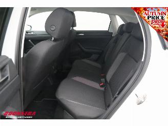Volkswagen Polo 1.0 TSI Life Edition ACC Airco Virtual Apple/Android PDC picture 21