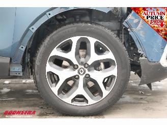 Renault Captur 1.2 TCe Aut. Intens Cruise Navi Clima Bluetooth Camera PDC picture 6