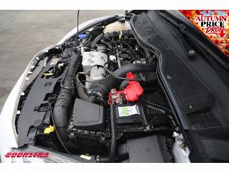 Ford Fiesta 1.0 EcoBoost Titanium ACC Navi Clima Apple/Android Camera PDC picture 11
