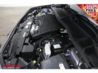 Peugeot 308 SW 1.2 Hybrid 145 e-DCS6 Style ACC Virtual Apple/Android Camera PDC Clima picture 10