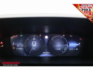 Peugeot 308 SW 1.2 Hybrid 145 e-DCS6 Style ACC Virtual Apple/Android Camera PDC Clima picture 22