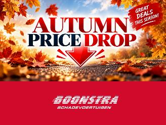    Autumn PriceDrop 